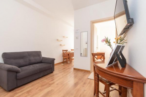 Appartamento Loggia 2 - Affitti Brevi Italia